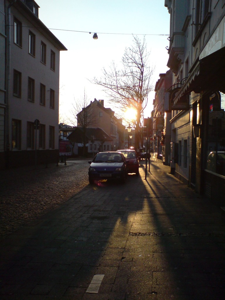 wintery_afternoon