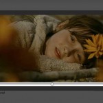 wildthingsare2