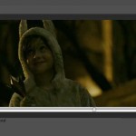 wildthingsare3