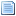 imagepost