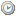 imagetime